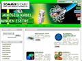 http://sommerkabel.hu ismertető oldala